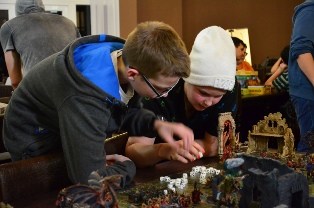13-02-2016 01-10-44ecdf30846b66.jpg